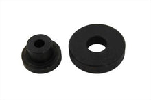 Load image into Gallery viewer, Transmission Mainshaft Bearing Tool