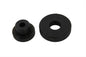 Transmission Mainshaft Bearing Tool