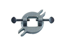 Load image into Gallery viewer, Connecting Rod Clamping Tool