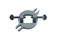 Load image into Gallery viewer, Connecting Rod Clamping Tool