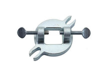 Load image into Gallery viewer, Connecting Rod Clamping Tool