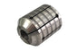 Replacement Lap Head Tool For Engine
