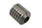 Replacement Lap Head Tool For Transmission
