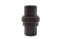 Transmission Bearing Press Tool
