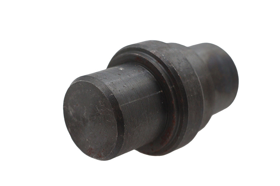 Transmission Bearing Press Tool