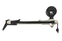 Load image into Gallery viewer, Manual Shock Pump Tool with Gauge