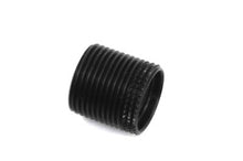 Load image into Gallery viewer, Sav-A-Thread Tool 3/4 inch Insert