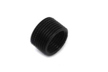 Load image into Gallery viewer, Sav-A-Thread Tool 1/2 inch Insert
