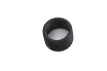 Load image into Gallery viewer, Sav-A-Thread Tool 1/2 inch Insert