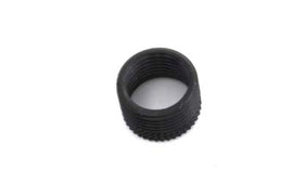 Helicoil Sav-A-Thread 1/2 inch insert tool for electrical repair, featuring durable metal construction and ergonomic handle.