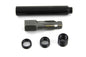 Sav-A-Thread Tool Kit