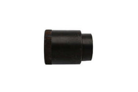 Eastern Parts Bearing Race Press Plug Tool for engine repair, shown in image 16-0045b, used for installing bearing races in engines.
