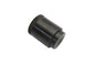 Bearing Race Press Plug Tool