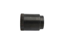 Eastern Parts bearing race press plug tool for engine repair, showing a close-up of the metal tool used for bearing installation.