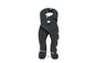 Hose Cutter Tool