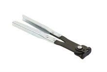 Load image into Gallery viewer, Hose Clamp Crimping Plier