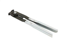 Load image into Gallery viewer, Hose Clamp Crimping Plier