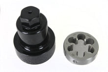 Load image into Gallery viewer, Universal Fork Stem Die Tool With Holder