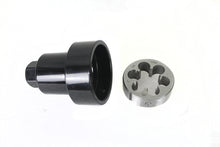 Load image into Gallery viewer, Universal Fork Stem Die Tool With Holder