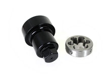 Load image into Gallery viewer, Universal Fork Stem Die Tool With Holder