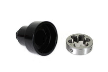Load image into Gallery viewer, Universal Fork Stem Die Tool With Holder
