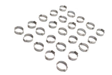Load image into Gallery viewer, Oil Hose Clamp for 13/26 inch Drain Hose