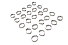 Load image into Gallery viewer, Oil Hose Clamp for 13/26 inch Drain Hose