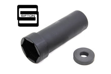 Load image into Gallery viewer, Sifton Countershaft Nut Sprocket Tool