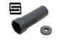 Sifton Countershaft Nut Sprocket Tool