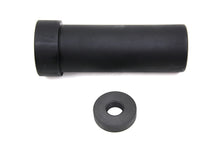 Load image into Gallery viewer, Sifton Countershaft Nut Sprocket Tool