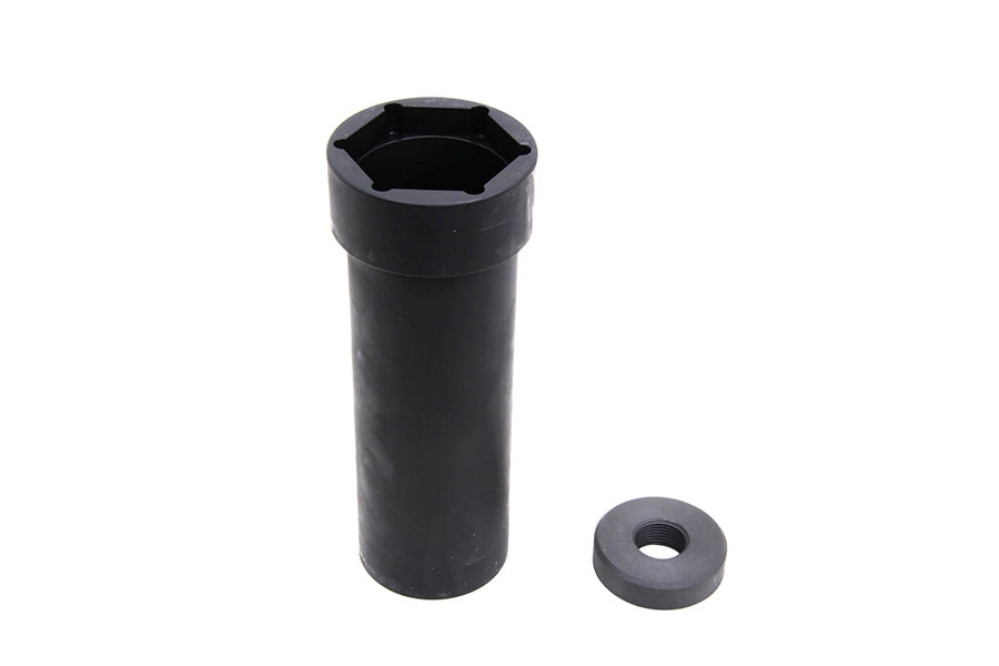 Sifton Countershaft Nut Sprocket Tool