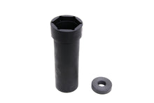 Load image into Gallery viewer, Sifton Countershaft Nut Sprocket Tool