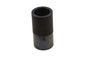 Fork Bushing and Seal Installer Tool