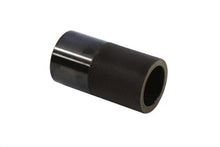Load image into Gallery viewer, Fork Bushing and Seal Installer Tool