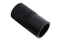 Load image into Gallery viewer, Fork Bushing and Seal Installer Tool for 41mm Forks
