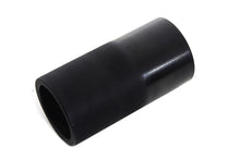 Load image into Gallery viewer, Fork Bushing and Seal Installer Tool for 41mm Forks