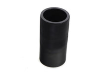 Load image into Gallery viewer, Fork Bushing and Seal Installer Tool for 41mm Forks