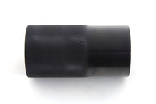 Load image into Gallery viewer, Fork Bushing and Seal Installer Tool for 41mm Forks