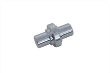 Load image into Gallery viewer, Countershaft Bearing Install Tool