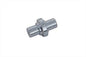 Countershaft Bearing Install Tool