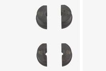 Load image into Gallery viewer, Sprocket Shaft Bearing Tool