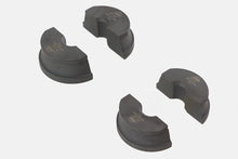 Load image into Gallery viewer, Sprocket Shaft Bearing Tool
