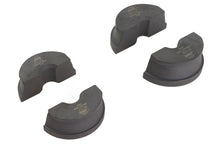 Load image into Gallery viewer, Sprocket Shaft Bearing Tool