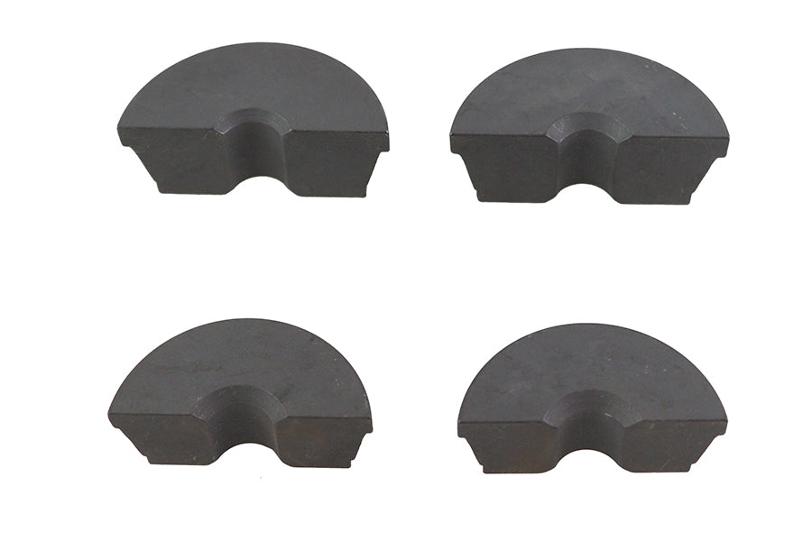 Sprocket Shaft Bearing Tool