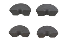 Load image into Gallery viewer, Sprocket Shaft Bearing Tool