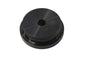 Clutch Spring Compressor Tool