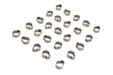 Load image into Gallery viewer, Oil Hose Clamp 7/16 inch