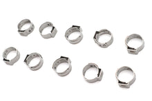 Load image into Gallery viewer, Oil and Gas Line Hose Clamp