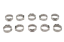 Load image into Gallery viewer, Oil Line Hose Clamp