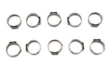 Load image into Gallery viewer, Oil Line Hose Clamp